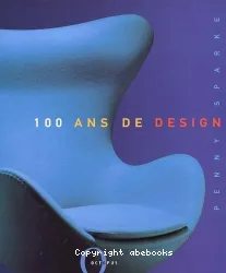 100 ans de design