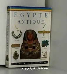 Egypte Antique