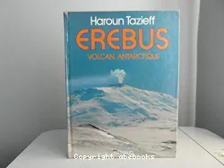 Erebus