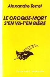 Le Croque-mort s'en va-t'en bière