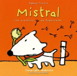 Mistral