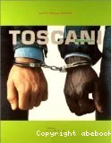 Toscani - Benetton