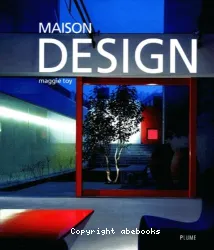 Maison design