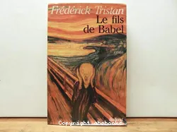 Le Fils de Babel