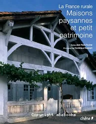 Maisons paysannes et petit patrimoine