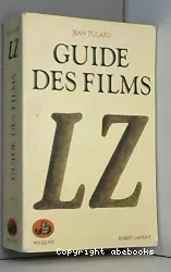 Guide des films