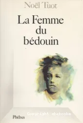 La Femme du bédouin