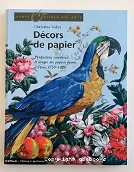 Décors de papier