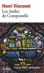 Les Etoiles de Compostelle