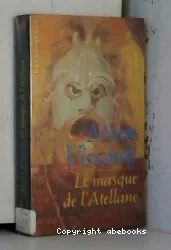 Le Masque de l'atellane