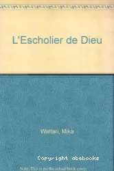 L'Escholier de Dieu