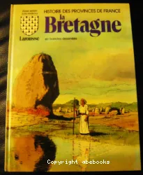 La Bretagne