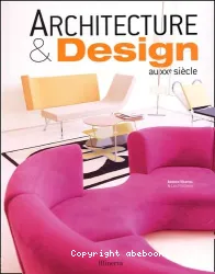 Architecture et design au XXe siècle