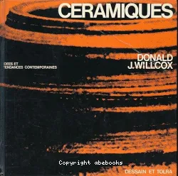 Ceramiques