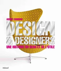 Design & designers