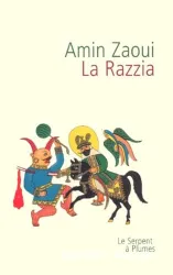 La Razzia