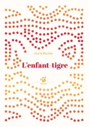 L'enfant-tigre