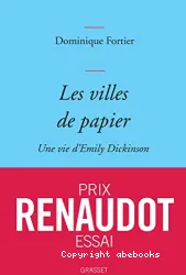 Les villes de papier