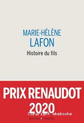 Histoire du fils