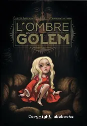 L'Ombre Golem