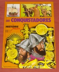 Les Conquistadores