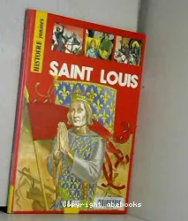 Saint Louis