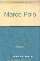 Marco Polo