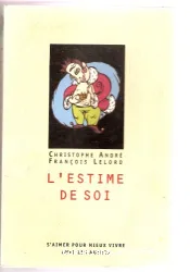 L'Estime de soi