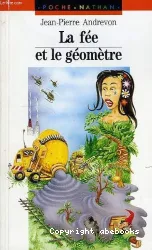 La fée et le géomètre