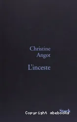 L'inceste