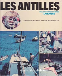 Les Antilles