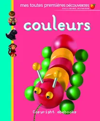 Couleurs