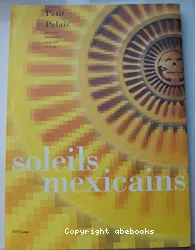 Soleils Mexicains