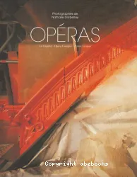 Opéras