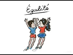 Egalité