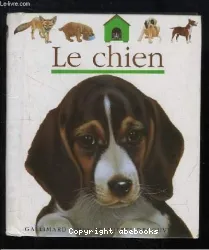 Le chien