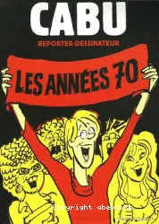 Les Années 70