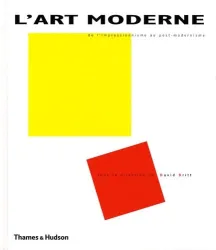 L'art moderne