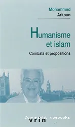 Humanisme et islam