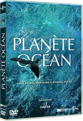 Planète Océan