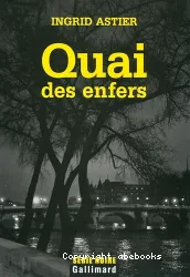 Quai des enfers