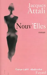 Nouv'Elles