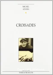 Croisades