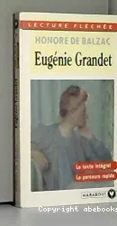 Engénie Grandet