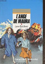 L'Ange de Maura