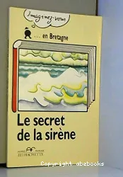 Le Secret de la sirène