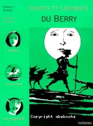 Du Berry