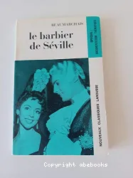 Le barbier de Seville