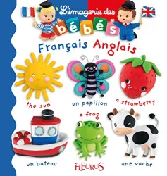 Fran]cais-anglais