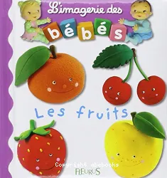 Les fruits